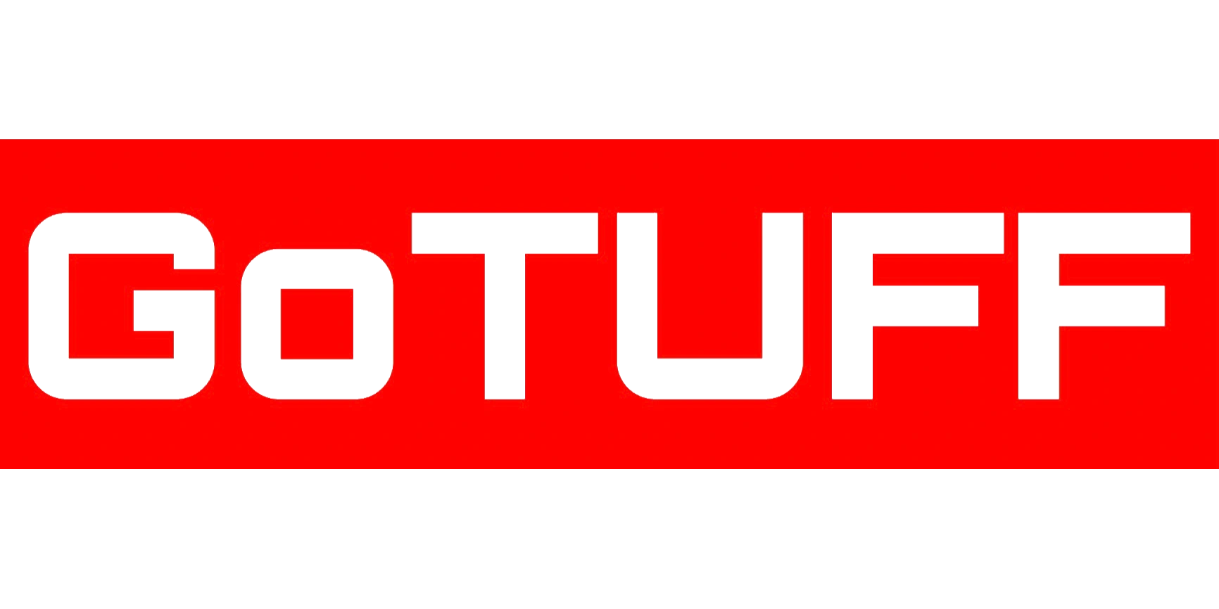 GoTUFF